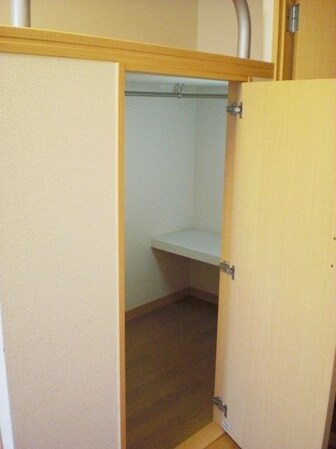 レオパレスヴィラ ノーバIIの物件内観写真